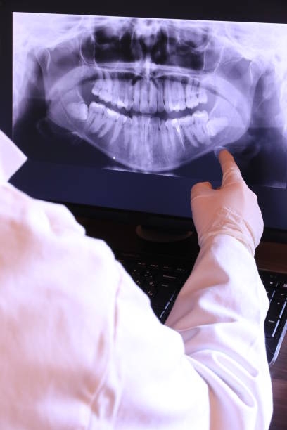 Best Weekend Emergency Dentist in Silverton, OR